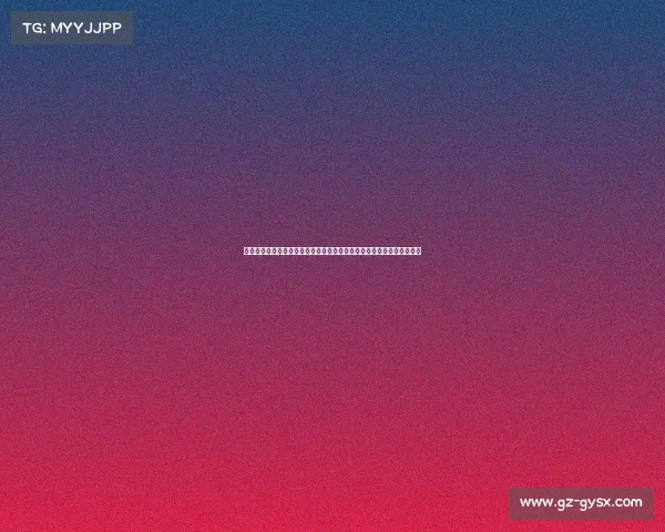 赛事价格区别赛事价格悬殊探秘：高端赛事与基层活动价格差异深度解析