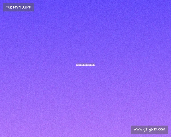 威震武林谁的赛事—威震全场