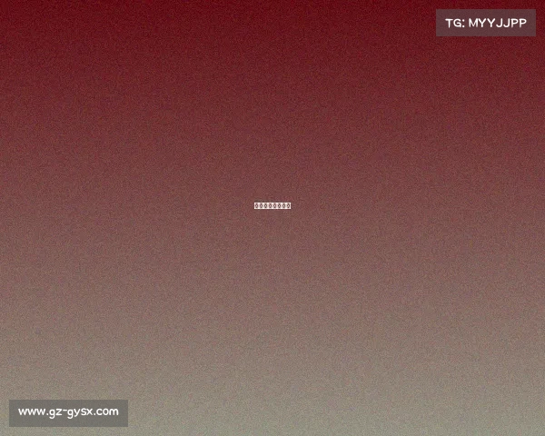 赛事不断赛事纷呈