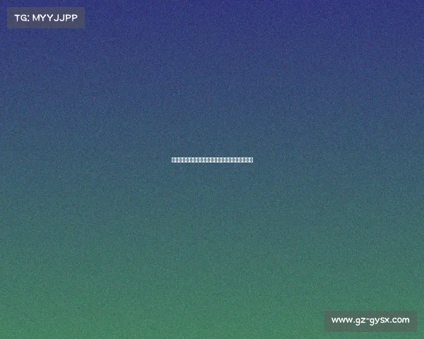 赛事知识产权申请全面指南流程策略与最佳实践解析